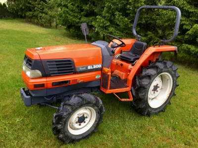 GL-300